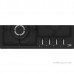 Варочная панель BEKO HIYG 64225 SBO