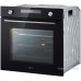 Духовой шкаф LG WSEZD7225B1