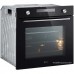 Духовой шкаф LG WSEZD7225B1