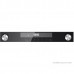 Духовой шкаф LG WSEZD7225B1