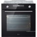 Духовой шкаф LG WSEZD7225B1