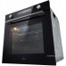 Духовой шкаф LG WSEZD7225B1