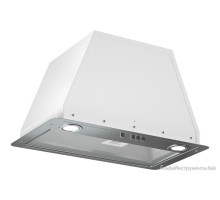 Вытяжка Elikor Врезной блок Flat 42П-430-К3Д 144876 (хром)