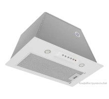 Вытяжка Akpo Neva Eco 60 wk-4 (белый)