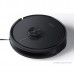 Робот-пылесос Ecovacs Deebot Y1 Pro DLX34 (черный)
