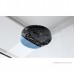 Робот-пылесос Ecovacs Deebot Y1 Pro DLX34 (черный)