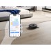 Робот-пылесос Ecovacs Deebot Y1 Pro DLX34 (черный)