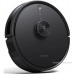 Робот-пылесос Ecovacs Deebot Y1 Pro DLX34 (черный)