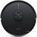 Робот-пылесос Ecovacs Deebot Y1 Pro DLX34 (черный)