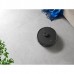 Робот-пылесос Ecovacs Deebot Y1 Pro DLX34 (черный)