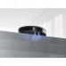 Робот-пылесос Ecovacs Deebot Y1 Pro DLX34 (черный)