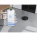 Робот-пылесос Ecovacs Deebot Y1 Pro DLX34 (черный)