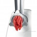 Мясорубка Bosch SmartPower MFW2520W