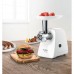 Мясорубка Bosch SmartPower MFW2520W