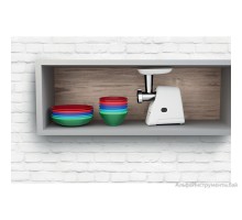 Мясорубка Bosch SmartPower MFW2520W