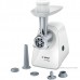 Мясорубка Bosch SmartPower MFW2520W