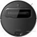 Робот-пылесос Roborock Saros Z70 RRE0R50 (черный)