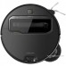 Робот-пылесос Roborock Saros Z70 RRE0R50 (черный)