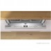 Посудомоечная машина Bosch Serie 4 SMV4EVX11E