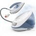 Парогенератор TEFAL EXPRESS PROTECT SV9202E0