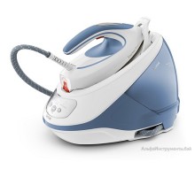 Парогенератор TEFAL EXPRESS PROTECT SV9202E0
