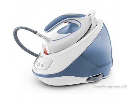 Парогенератор TEFAL EXPRESS PROTECT SV9202E0