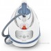 Парогенератор TEFAL EXPRESS PROTECT SV9202E0