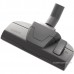 Пылесос Thomas DryBox (786553)