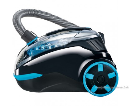 Пылесос Thomas DryBox (786553)