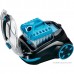 Пылесос Thomas DryBox (786553)