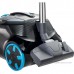 Пылесос Thomas DryBox (786553)