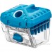 Пылесос Thomas DryBox (786553)