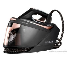 Утюг Galaxy Line GL6173