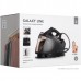 Утюг Galaxy Line GL6173