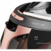 Утюг Galaxy Line GL6173