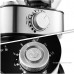 Кофемолка Kitfort KT-717