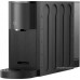 Капсульная кофеварка Xiaomi Mijia Capsule Coffee Machine S1 CMC001-EU
