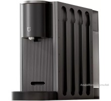 Капсульная кофеварка Xiaomi Mijia Capsule Coffee Machine S1 CMC001-EU