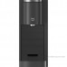 Капсульная кофеварка Xiaomi Mijia Capsule Coffee Machine S1 CMC001-EU