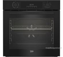 Духовой шкаф Beko BBIM11301B