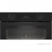 Духовой шкаф Beko BBIM11301B