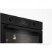 Духовой шкаф Beko BBIM11301B