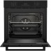Духовой шкаф Beko BBIM11301B