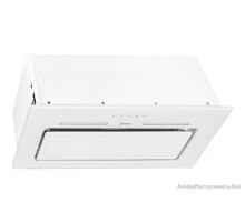 Кухонная вытяжка ZorG Neo 1030 60 S (белый)