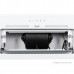 Кухонная вытяжка ZorG Neo 1030 60 S (белый)