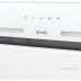 Кухонная вытяжка ZorG Neo 1030 60 S (белый)