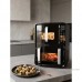 Аэрофритюрница Evolution AIRO 12100W