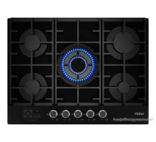 Варочная панель Haier HHX-G75CWSB