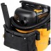 Пылесос промышленный DeWalt DXV34PTA