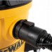Пылесос промышленный DeWalt DXV34PTA